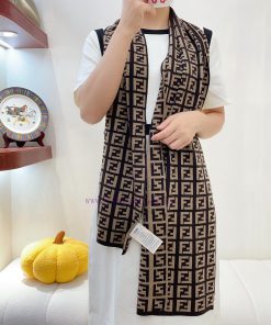 Our men's scarves are very stable and worth buying~~Men's scarves are really rare, only a fei368alxt