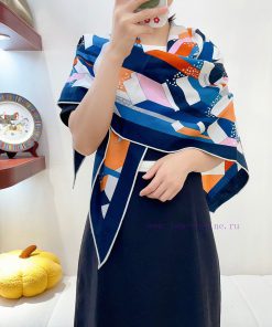 Updated synchronously on the official website... Top HERMES 2023 multifunctional triangular w1x4nrug
