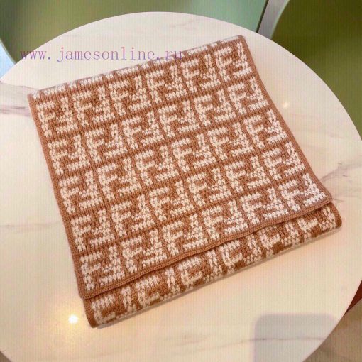 Fendi's pursuit of excellence in ceiling quality comes with the latest two color options, whl5igqxi2 - Image 4