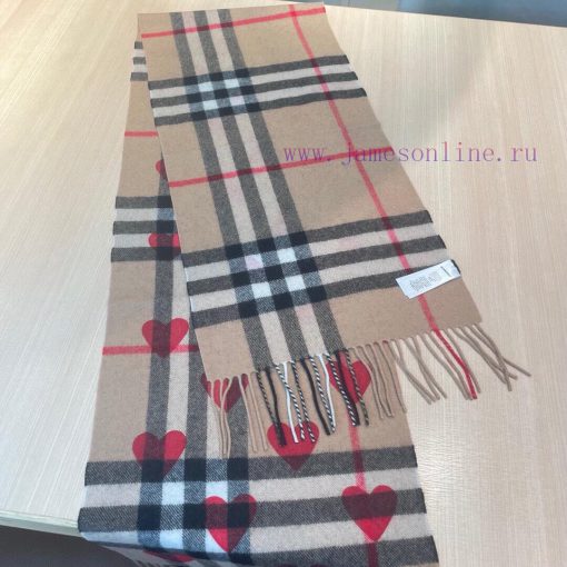 Bur Classic Cashmere Peach Heart is a versatile item that can be used all year round, and isfwtg81sd - Image 19