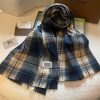 Burberry is a classic style that has been popular for N years. Trendy people have several Bucsxdiv2b
