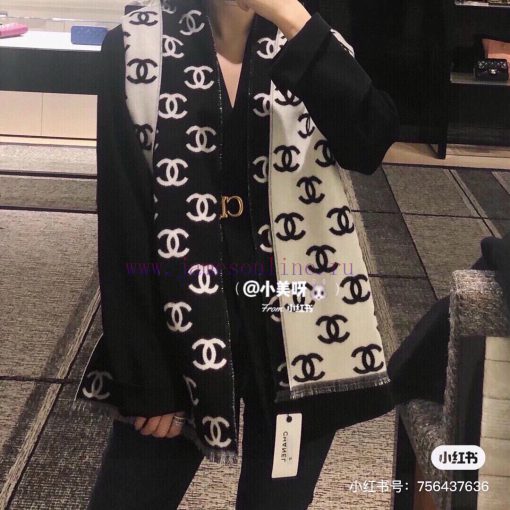 Chanel in the world, the world is rich and beautiful, the world is famous. Chanel's advancedp4xkzfqf - Image 2