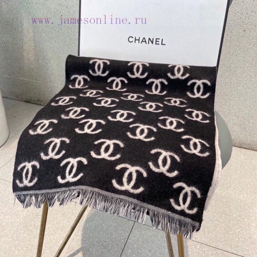 Chanel in the world, the world is rich and beautiful, the world is famous. Chanel's advancedp4xkzfqf - Image 4