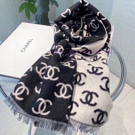 Chanel in the world, the world is rich and beautiful, the world is famous. Chanel's advancedp4xkzfqf - Image 5