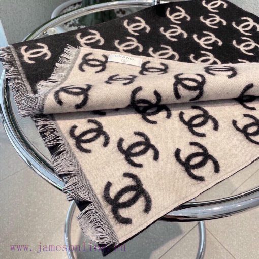 Chanel in the world, the world is rich and beautiful, the world is famous. Chanel's advancedp4xkzfqf - Image 6