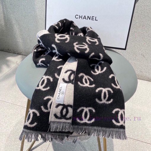 Chanel in the world, the world is rich and beautiful, the world is famous. Chanel's advancedp4xkzfqf - Image 8