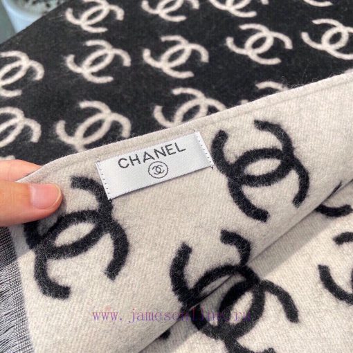 Chanel in the world, the world is rich and beautiful, the world is famous. Chanel's advancedp4xkzfqf - Image 9