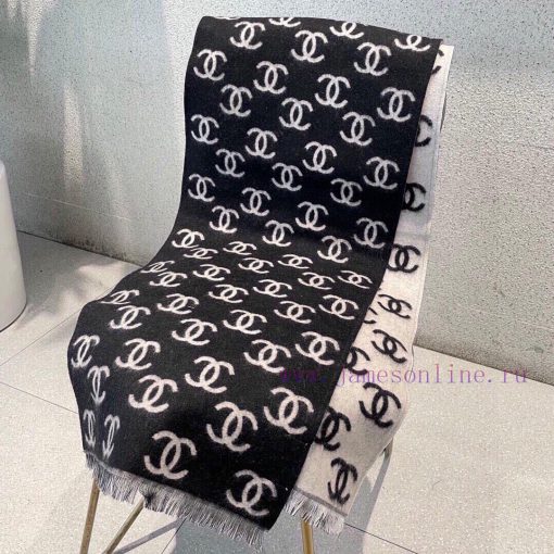 Chanel in the world, the world is rich and beautiful, the world is famous. Chanel's advancedp4xkzfqf - Image 15