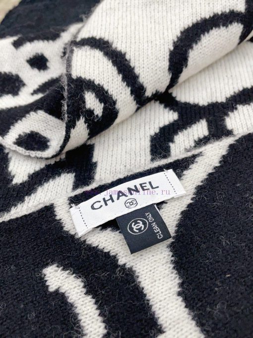 Chanel style camellias, exquisite design, half camellias and half hollowed out camellias, toozg3of6d - Image 14