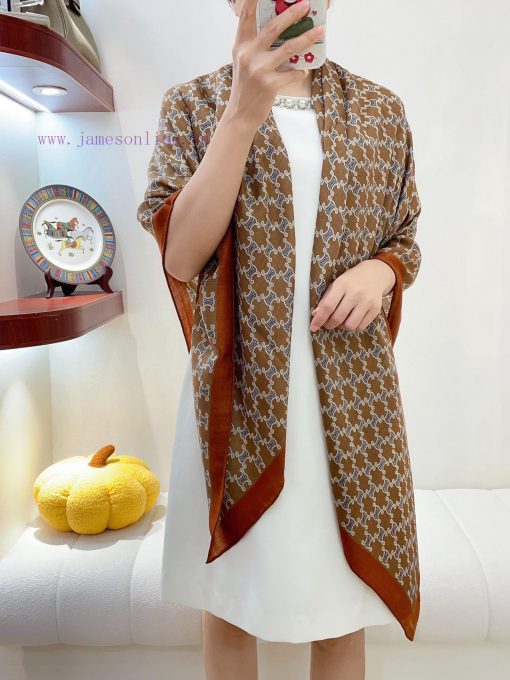 Synchronized with CELINE Home, everyone says it looks good with a full width logo. We recommbqmszz9o