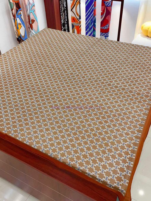 Synchronized with CELINE Home, everyone says it looks good with a full width logo. We recommbqmszz9o - Image 8