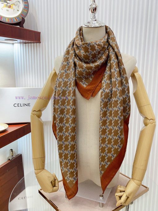 Synchronized with CELINE Home, everyone says it looks good with a full width logo. We recommbqmszz9o - Image 10