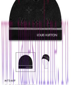 L Home Wool Set Hat Classic Set Hat Scarf Warm and Super Comfortable~Winter Sister's Age Red1pr3afhg