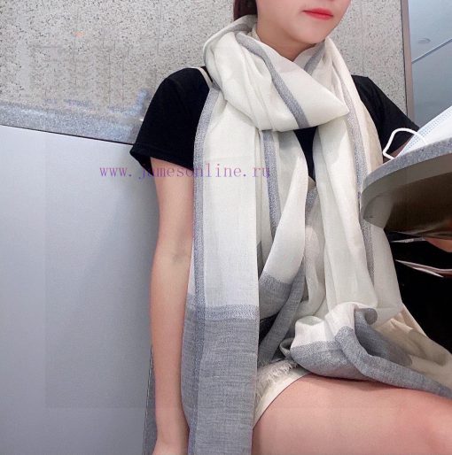 Burberry's latest color scheme for 2023Truly high-end, low-key and luxurious, with exquisitei38bu6od - Image 2