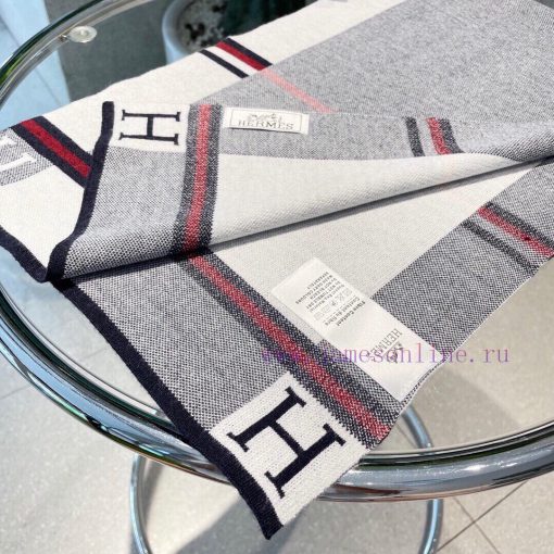 In 2023, Herm è s is on the rise with its top-notch color weaving technology. This technologab7mz8z8 - Image 6