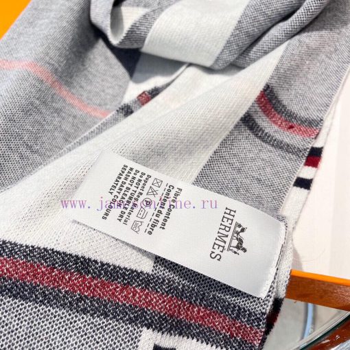 In 2023, Herm è s is on the rise with its top-notch color weaving technology. This technologab7mz8z8 - Image 18