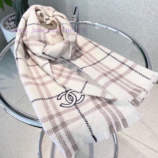 Chanel has become an irreplaceable iconic pattern of Chanel classics throughout historyThis 6ke7e8oq - Image 7