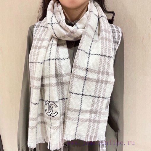 Chanel has become an irreplaceable iconic pattern of Chanel classics throughout historyThis 6ke7e8oq - Image 11