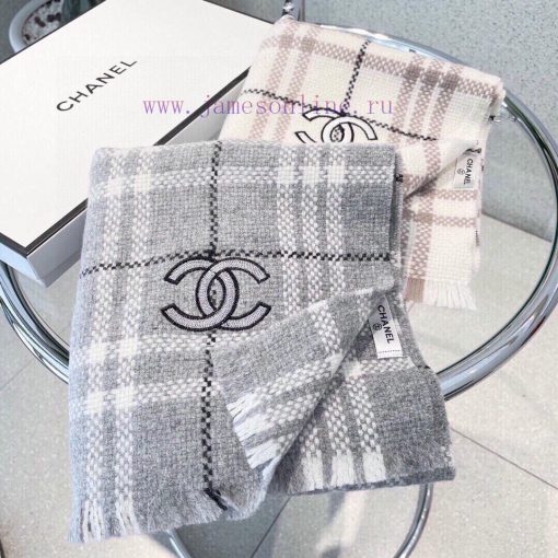 Chanel has become an irreplaceable iconic pattern of Chanel classics throughout historyThis 6ke7e8oq - Image 12