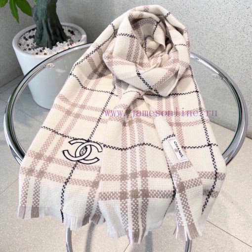Chanel has become an irreplaceable iconic pattern of Chanel classics throughout historyThis 6ke7e8oq - Image 14