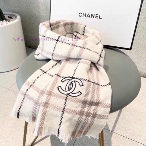 Chanel has become an irreplaceable iconic pattern of Chanel classics throughout historyThis 6ke7e8oq - Image 18