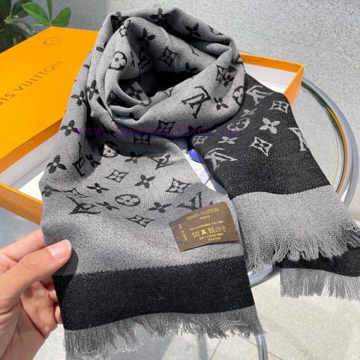 Louis Vuitton's original heavy sheet, identical LV new colors, the latest limited edition of6fx1ureh - Image 7