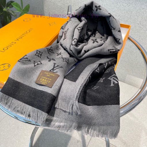 Louis Vuitton's original heavy sheet, identical LV new colors, the latest limited edition of6fx1ureh - Image 12