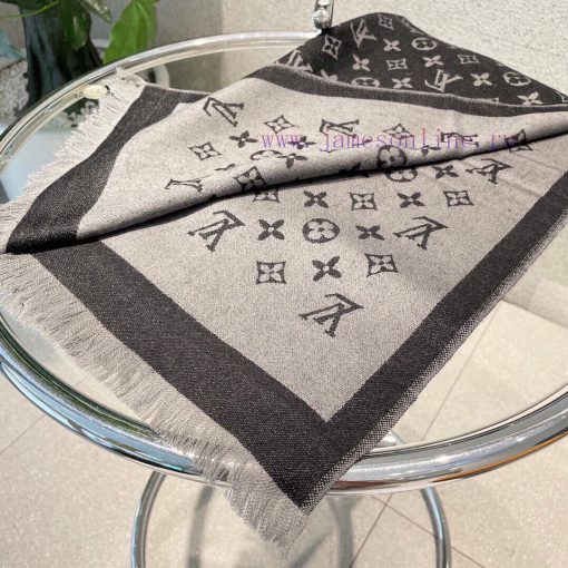 Louis Vuitton's original heavy sheet, identical LV new colors, the latest limited edition of6fx1ureh - Image 13
