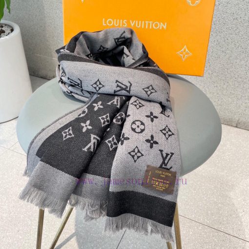 Louis Vuitton's original heavy sheet, identical LV new colors, the latest limited edition of6fx1ureh - Image 14