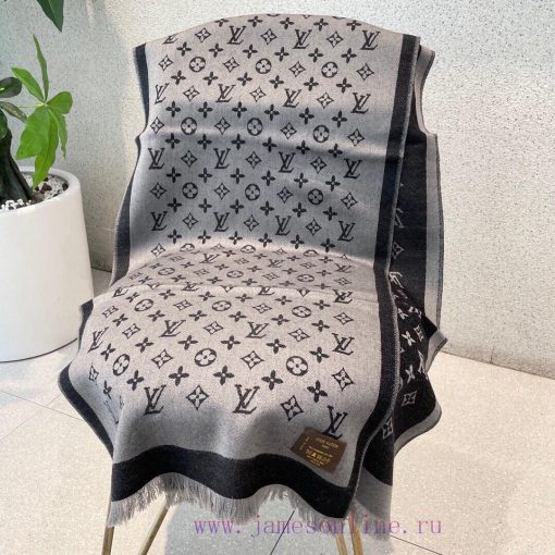 Louis Vuitton's original heavy sheet, identical LV new colors, the latest limited edition of6fx1ureh - Image 16