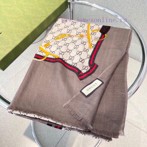 Gucci's 23 year classic is coming, definitely one of the bestsellers, no need for too much d8bsw0jsq - Image 5