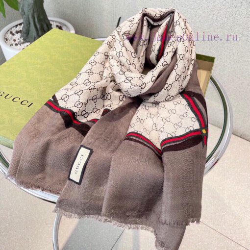 Gucci's 23 year classic is coming, definitely one of the bestsellers, no need for too much d8bsw0jsq - Image 6