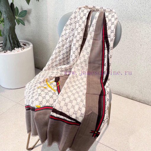 Gucci's 23 year classic is coming, definitely one of the bestsellers, no need for too much d8bsw0jsq - Image 7