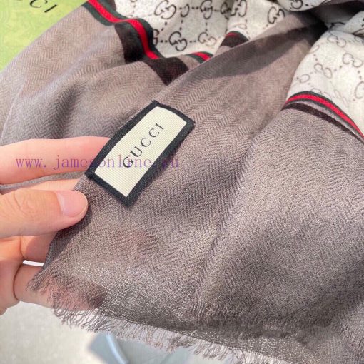 Gucci's 23 year classic is coming, definitely one of the bestsellers, no need for too much d8bsw0jsq - Image 10