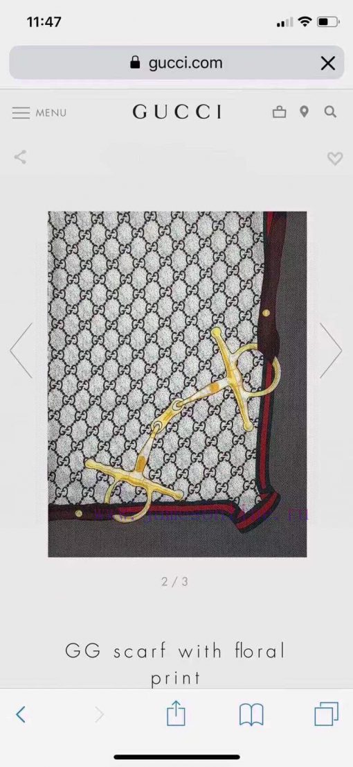 Gucci's 23 year classic is coming, definitely one of the bestsellers, no need for too much d8bsw0jsq - Image 12
