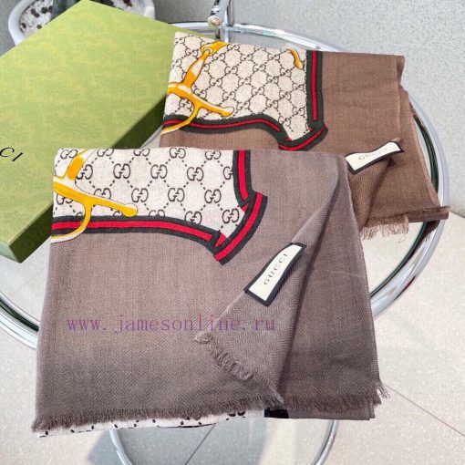 Gucci's 23 year classic is coming, definitely one of the bestsellers, no need for too much d8bsw0jsq - Image 13