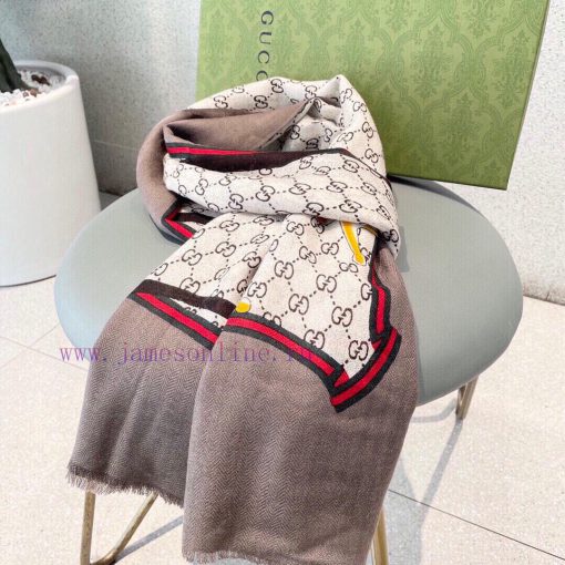Gucci's 23 year classic is coming, definitely one of the bestsellers, no need for too much d8bsw0jsq - Image 17