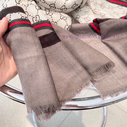 Gucci's 23 year classic is coming, definitely one of the bestsellers, no need for too much d8bsw0jsq - Image 18