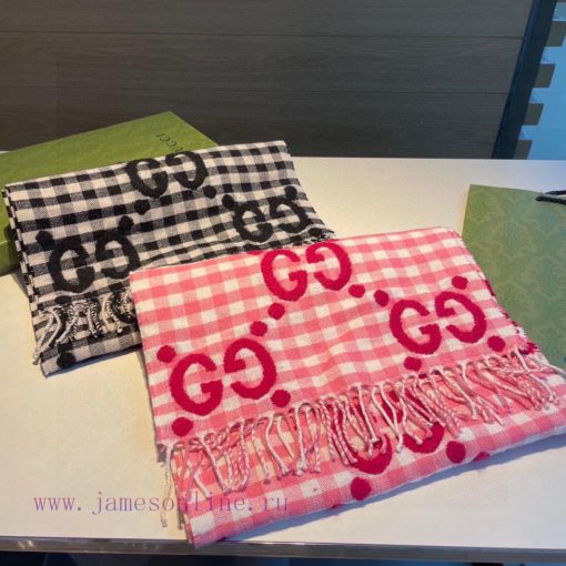 Family G is full of girls. sisters who like the plaid pattern should not miss it. The pure gkpj1zfn8 - Image 13