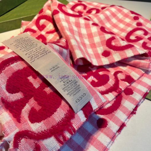 Family G is full of girls. sisters who like the plaid pattern should not miss it. The pure gkpj1zfn8 - Image 16
