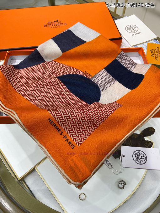 The new cashmere model is said to look good and recommended by Xiaoma Jumping Cashmere. Therntj1s9i6 - Image 5