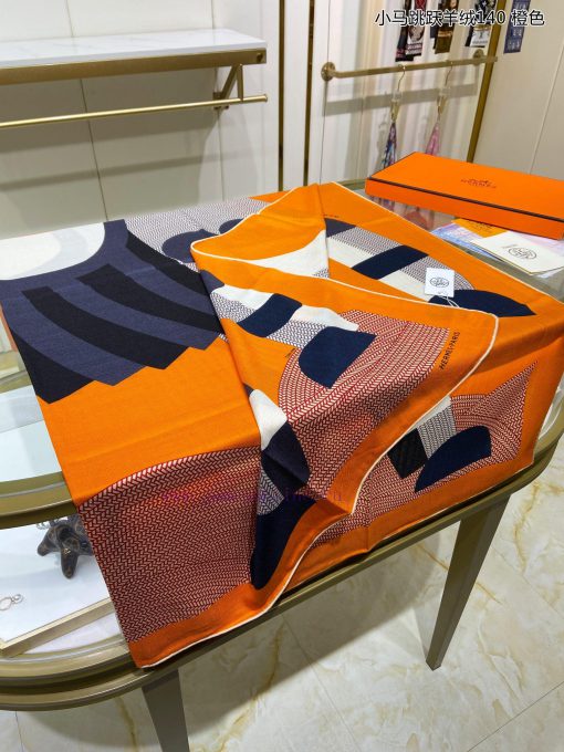 The new cashmere model is said to look good and recommended by Xiaoma Jumping Cashmere. Therntj1s9i6 - Image 9