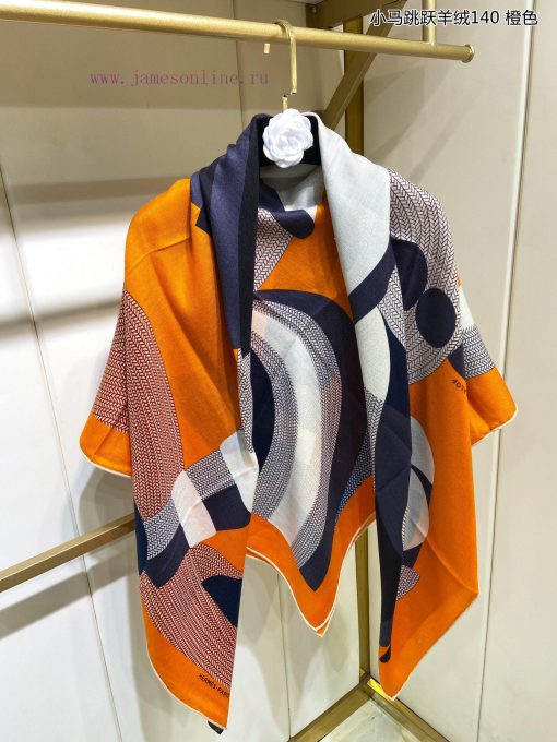The new cashmere model is said to look good and recommended by Xiaoma Jumping Cashmere. Therntj1s9i6 - Image 17