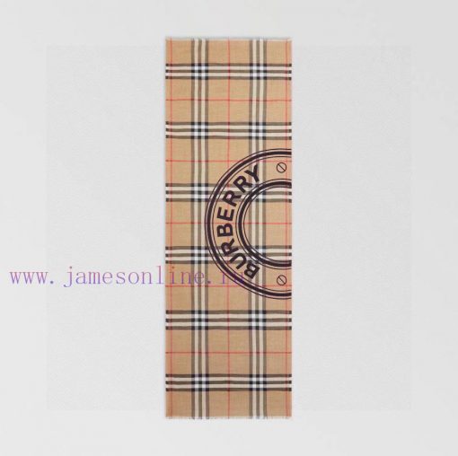Burberry's new scarf and shawl are coming for inspection ‼burberry Original single palace lejip8i5kj - Image 11