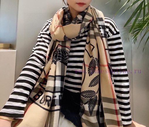 Burberry's formal wear series is exclusively for flagship stores, featuring VIP top-level im8l8h9m2y