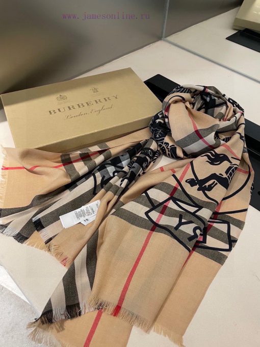 Burberry's formal wear series is exclusively for flagship stores, featuring VIP top-level im8l8h9m2y - Image 14