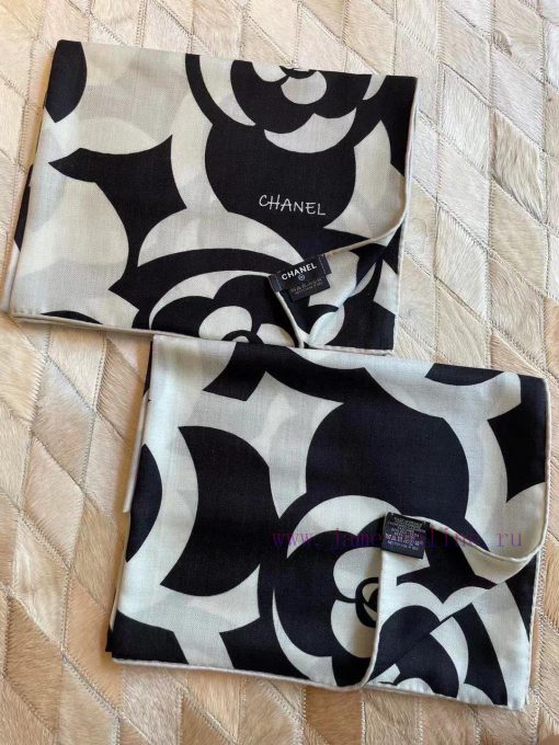 She is the perfect choice for high-end luxury items on the new platformChanel～～ Double sidedali6zohk - Image 5