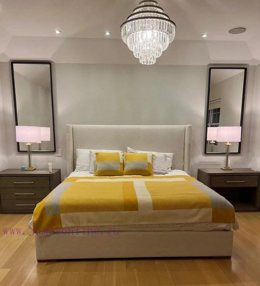 The H Riviera blanket series cashmere blanket is a product released by foreign trade companijfno0xn6 - Image 2
