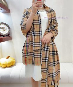 The Rainbow series is definitely one of the representative facial designs of the BURBERRY famut2qlc4