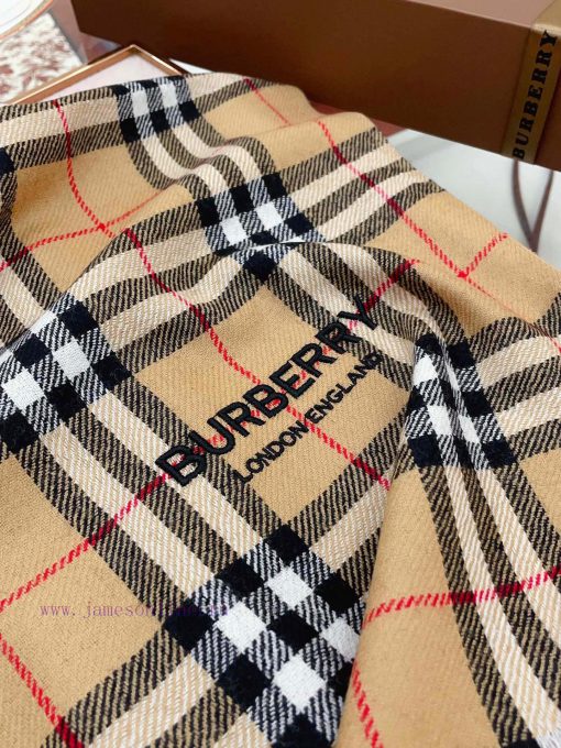 The Rainbow series is definitely one of the representative facial designs of the BURBERRY famut2qlc4 - Image 6